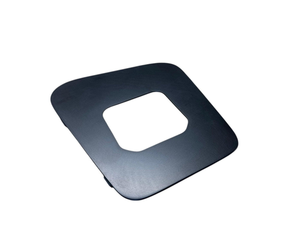 ST Trackparts BMW E36 Shifter Cover - product image 1