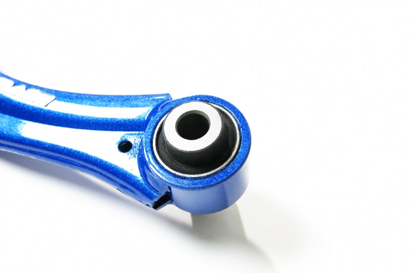 Rear Upper Camber Kit Bmw X5