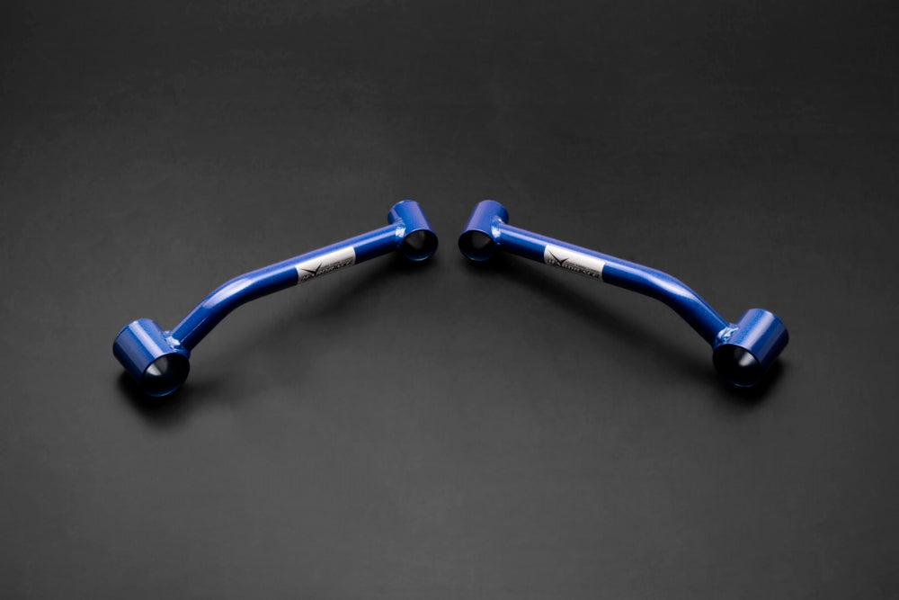 Rear Lower Lateral Brace  Toyota Prius – Chassis Brace by Hardrace | Torque Lab