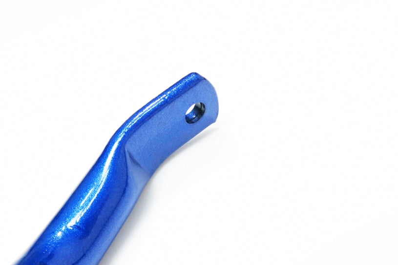 Front Sway Bar Subaru WRX