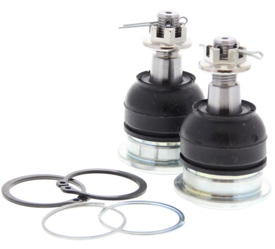 Front/rear Upper Arm Ball Joint Honda S2000