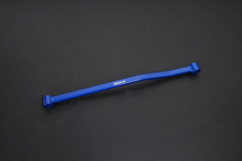 Front Lower Brace Toyota C-HR – Chassis Brace by Hardrace | Torque Lab