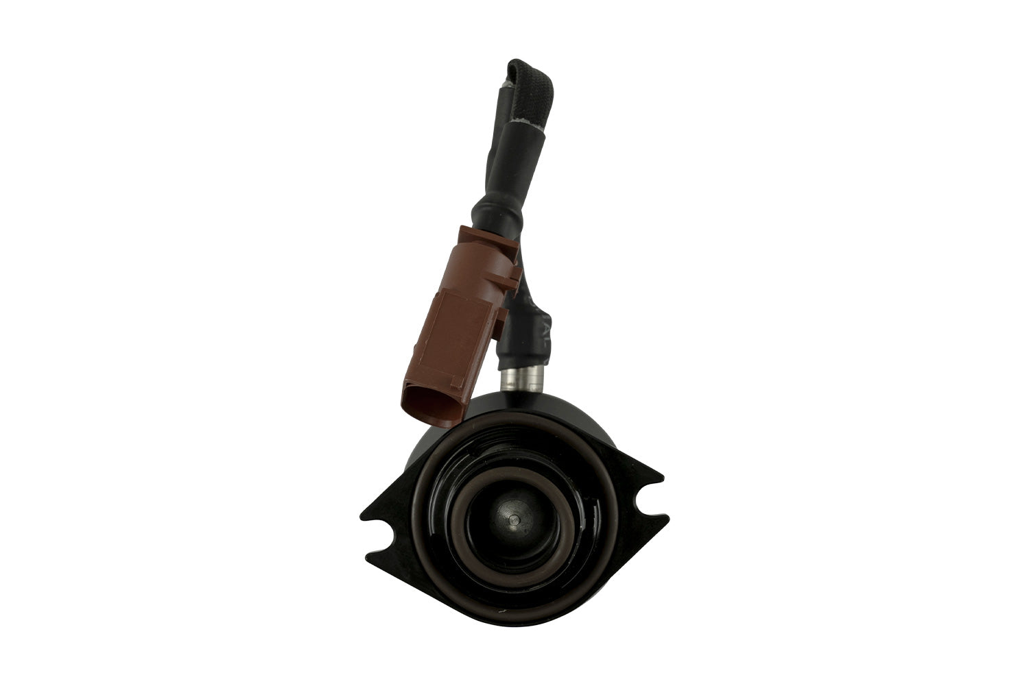 BOV Kompact EM PlumBack- VR4 (VW/Audi/Seat/Skoda 1.4TSI)
