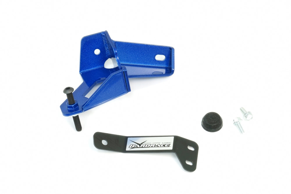 Brake Master Cylinder Stopper Toyota Sienna