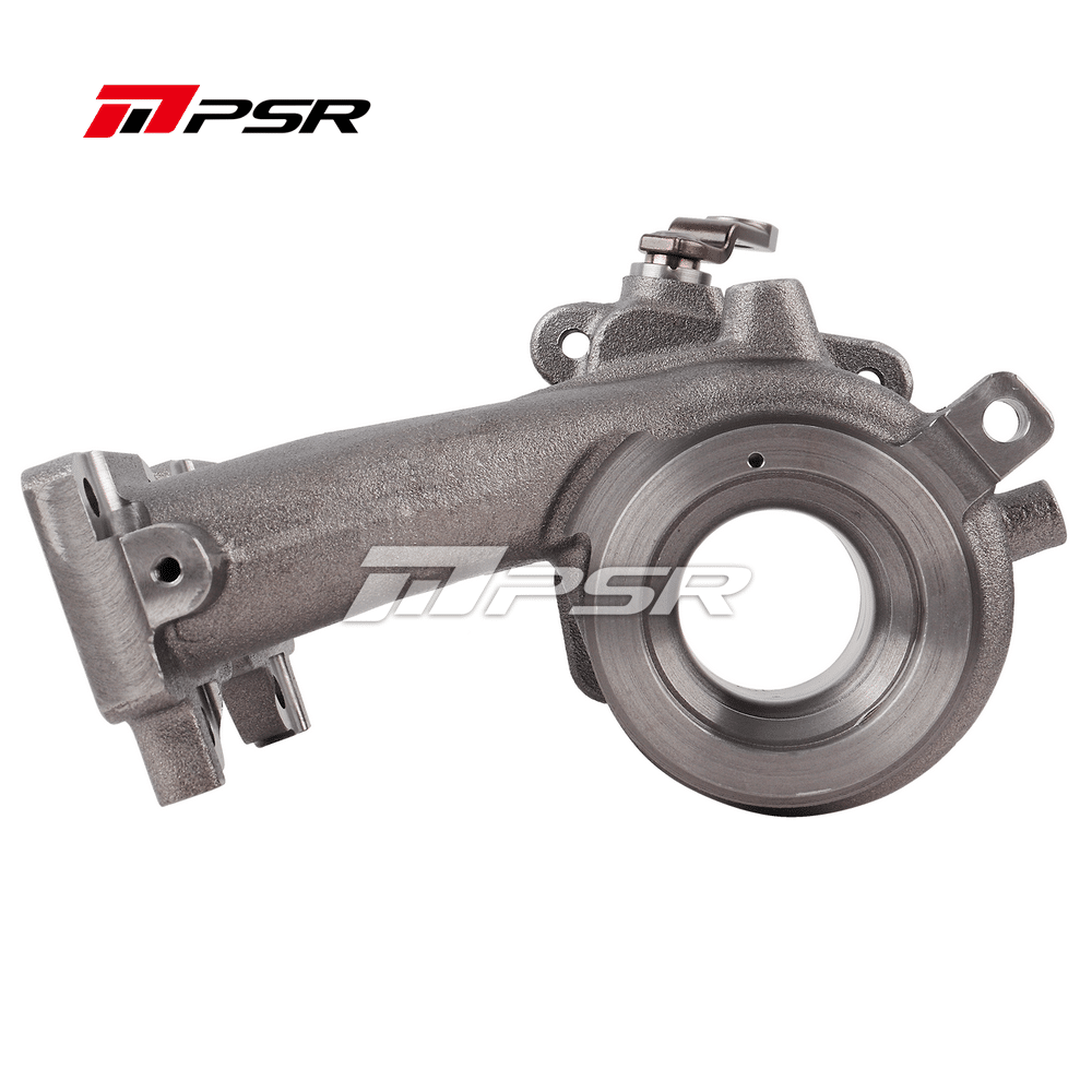 Pulsar Turbo 2023+ Polaris RZR XP Turbo Turbine Housing