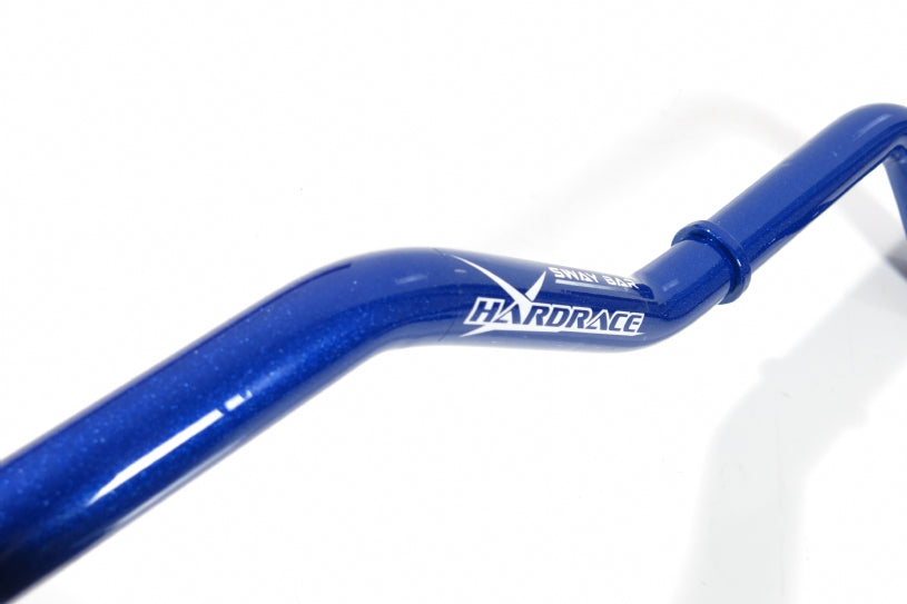 Rear Sway Bar Hyundai Tucson