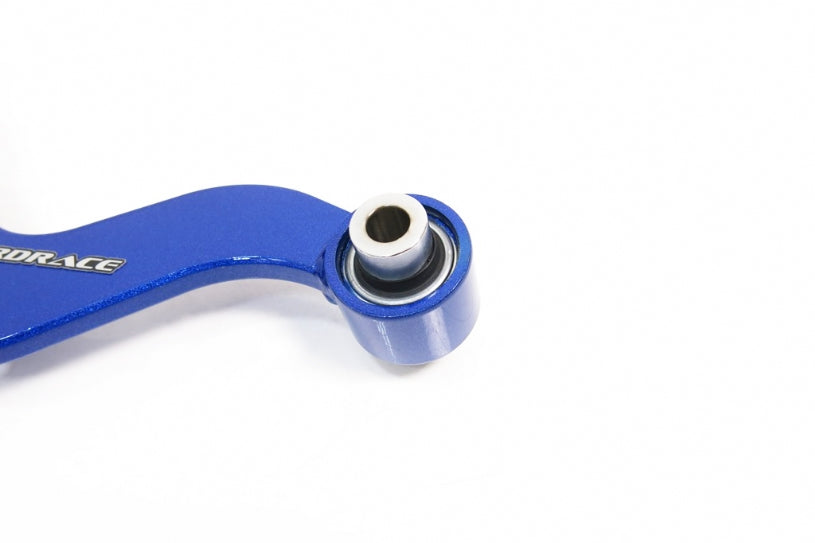 Rear Camber Kit Lexus NX, Toyota Harrier, RAV4