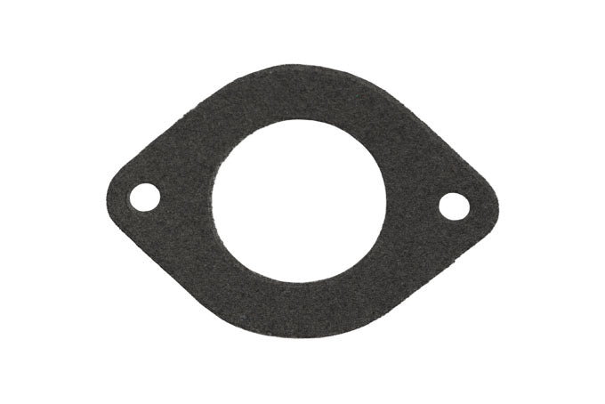BOV Greddy Adapter Gasket by Turbosmart - performance upgrade from Torque Lab