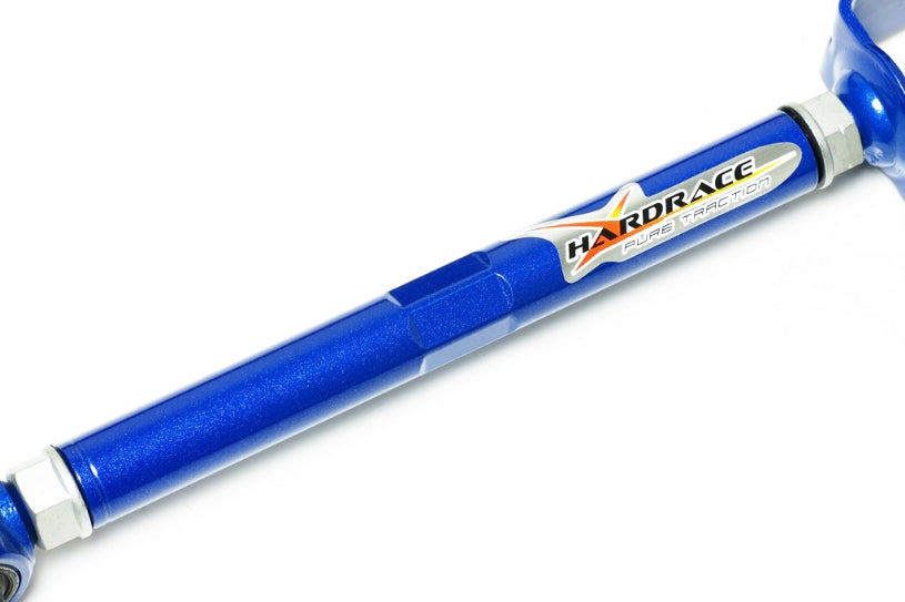 Rear Camber Kit Honda S660