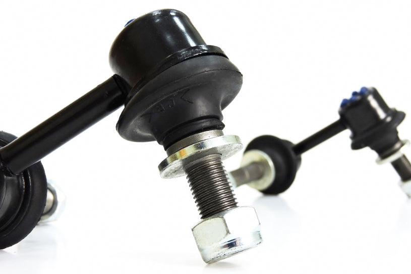 Front Reinforced Stabilizer Link Lexus IS