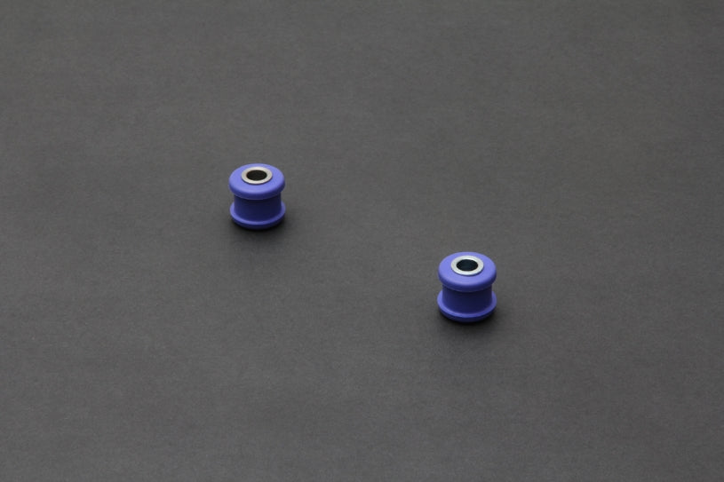 Stabilizer End Bushing Honda – Bushings by Hardrace | Torque Lab