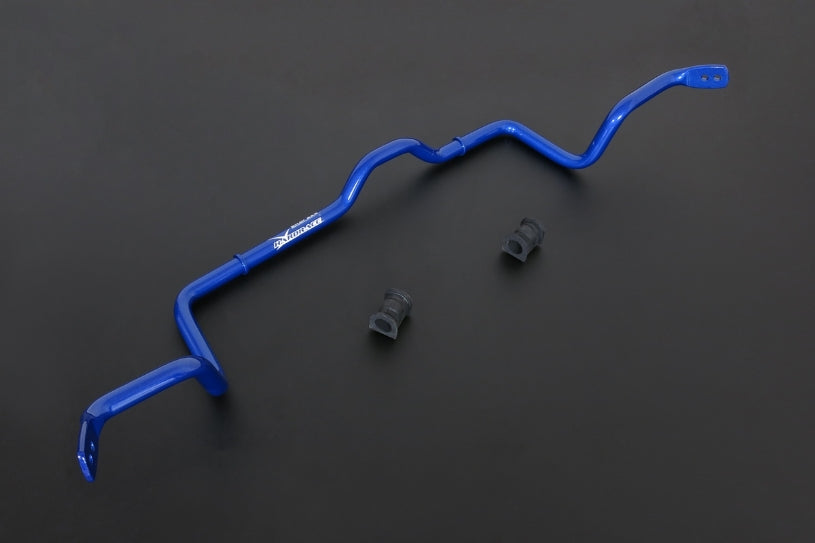 Front Sway Bar Suzuki Swift – Sway Bar by Hardrace | Torque Lab