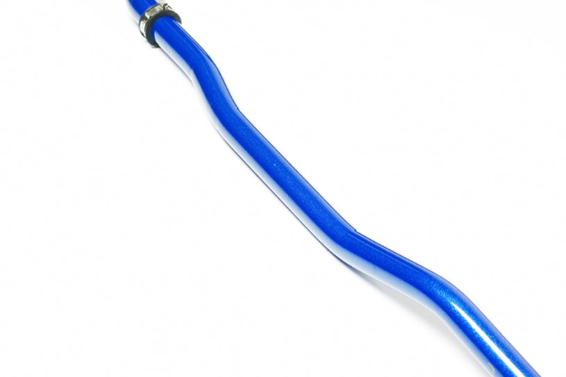 Front Sway Bar Audi A1, Skoda Fabia