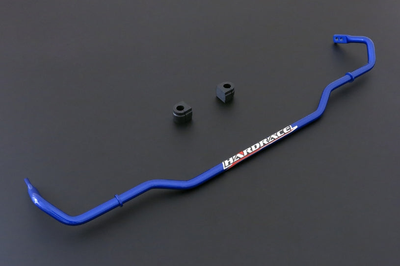 Rear Sway Bar Audi, Seat, Skoda, Volkswagen – Sway Bar by Hardrace | Torque Lab