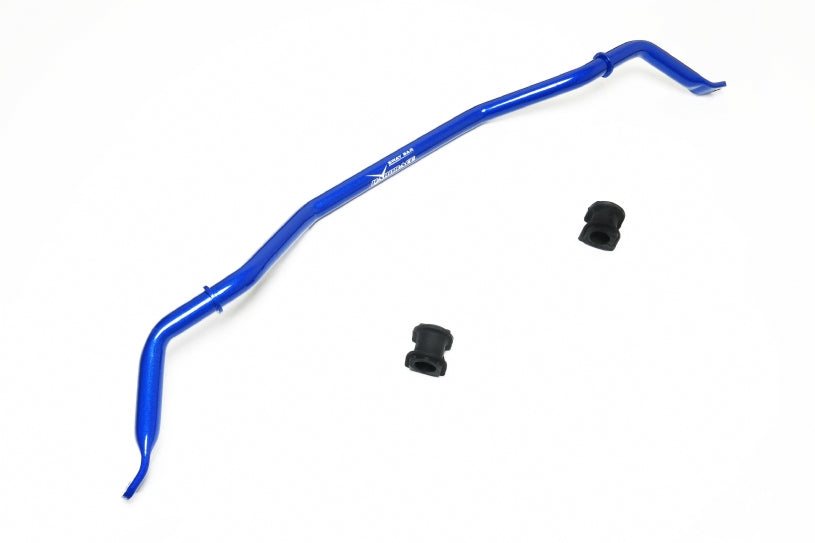 Front Sway Bar Lexus GS, IS, Toyota Crown, Crown majesta