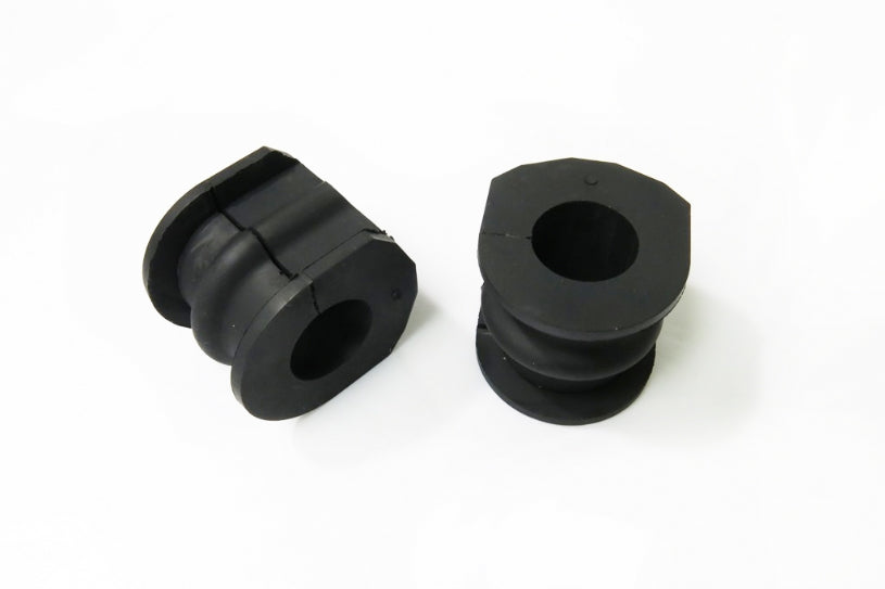 Rear Sway Bar Infiniti G series, Nissan Skyline, Z-series