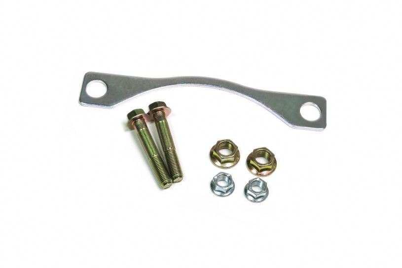 Front Upper Arm Honda Civic, Integra