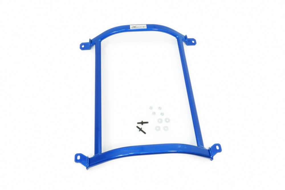 Middle Lower 4-point Brace Hyundai Custin / custo