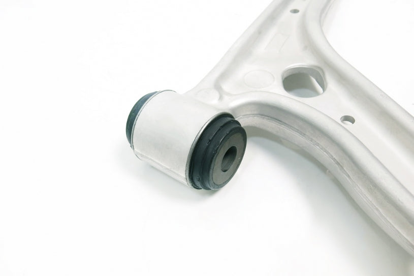 Front Lower Control Arm Infiniti Q30, Mercedes-Benz A-class, B-class, Cla-class