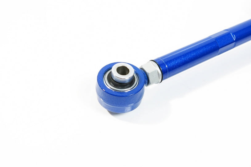 Rear Camber Kit Cadillac Ats-l