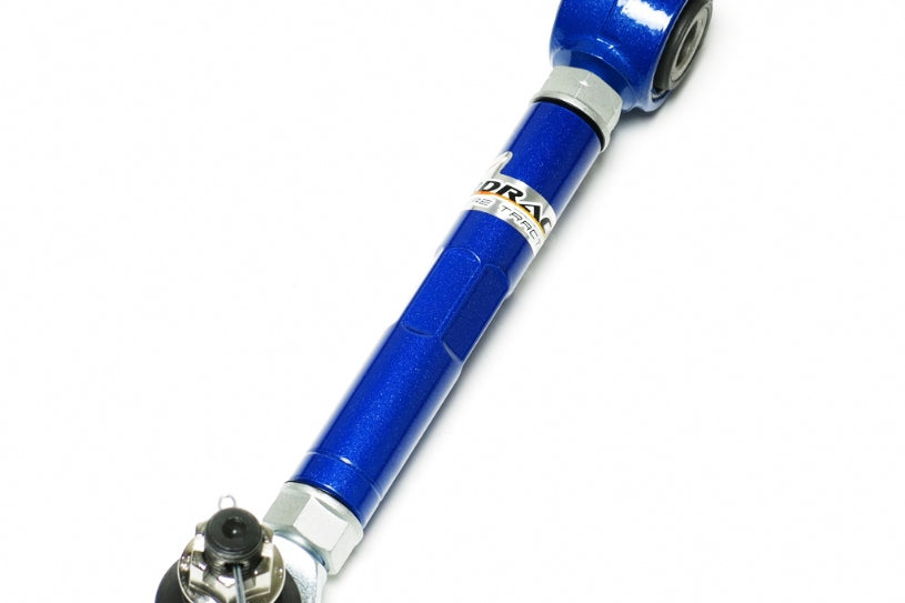 Rear Toe Arm Kia Carnival