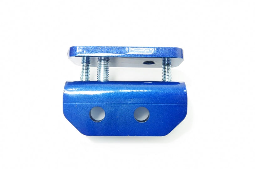 Rear Sway Bar Mitsubishi Colt plus