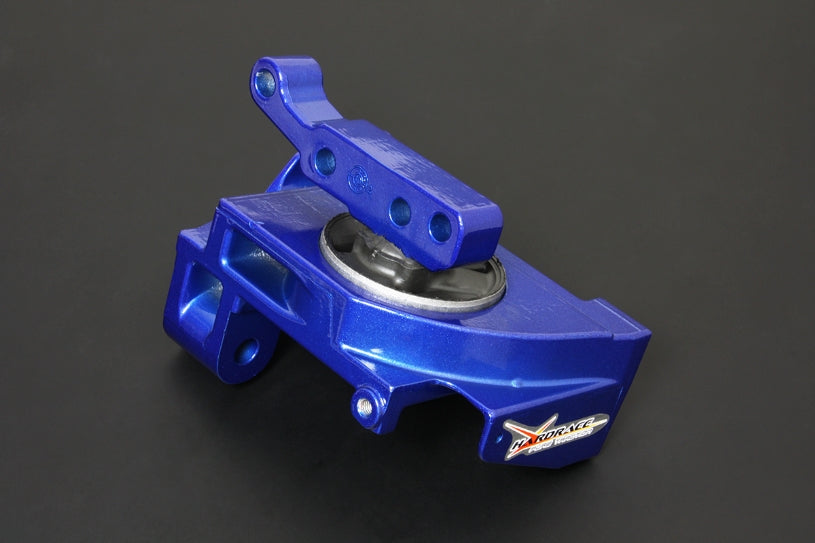 Right Engine Mount Luxgen M7, U7 – Engine Mounts by Hardrace | Torque Lab