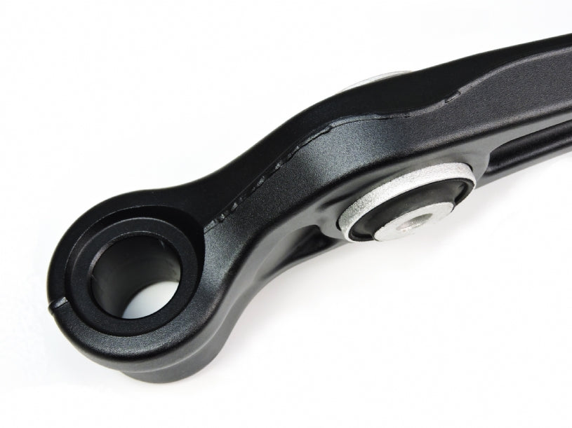 Front Lower Arm-front Audi, Porsche