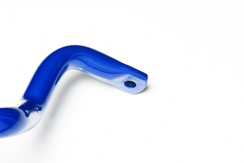 Front Sway Bar Toyota Wish