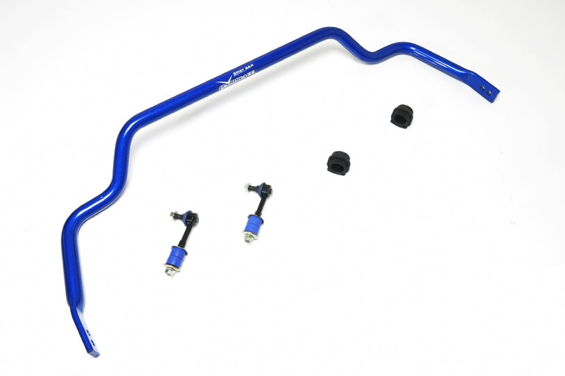 Front Sway Bar Infiniti Q45, Nissan 240SX