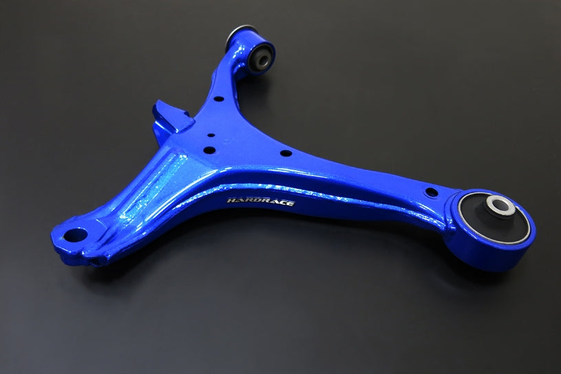 Front Lower Arm Honda Integra – Control Arms by Hardrace | Torque Lab