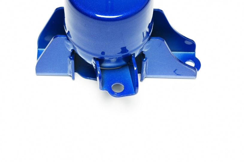 Right Engine Mount Mitsubishi Colt