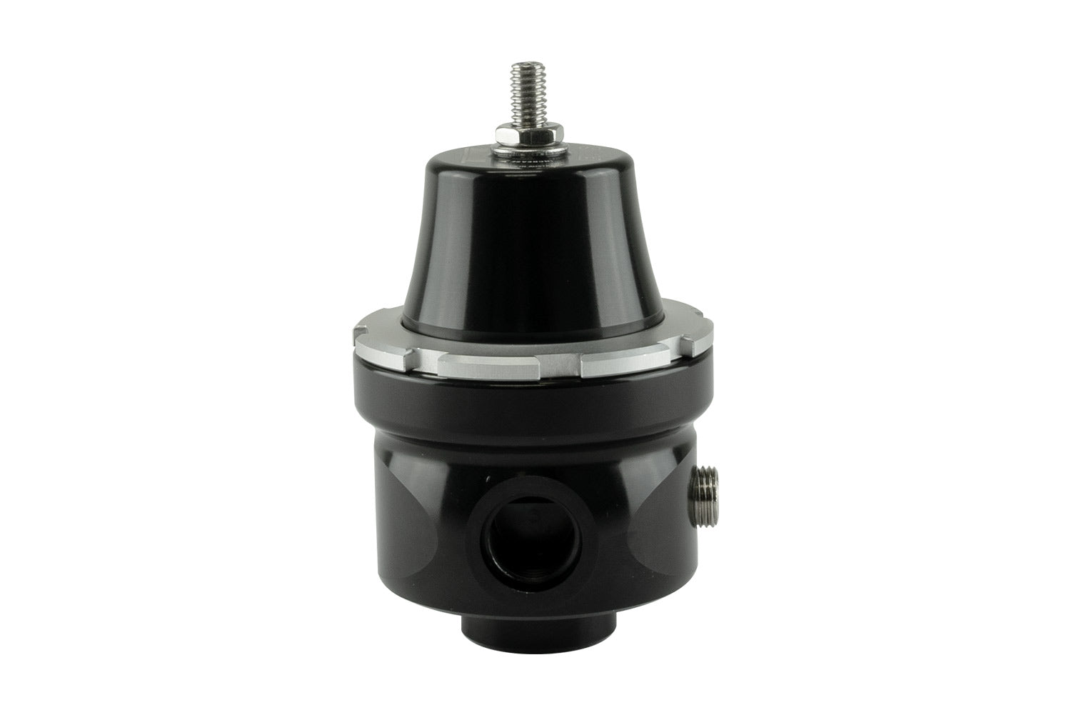 FPR6 LP - Fuel Pressure Regulator - Black