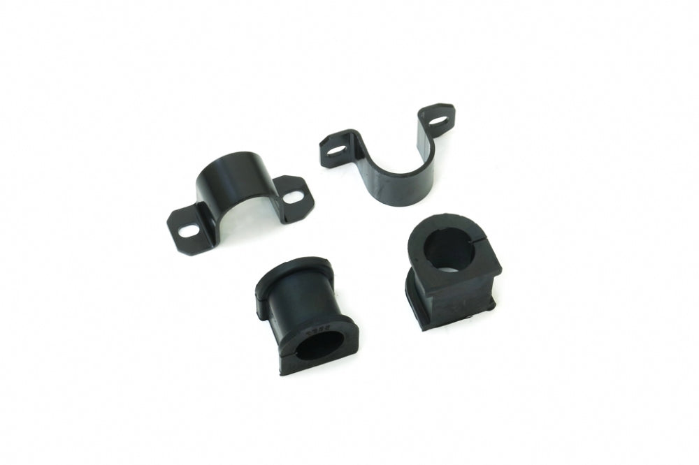 Front Sway Bar Mitsubishi Delica