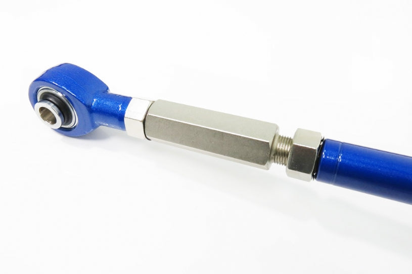 Rear Rear Lateral Arm Subaru Legacy/outback