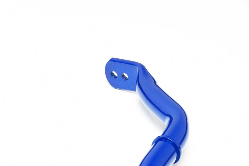 Front Sway Bar Infiniti Q50, Nissan Skyline