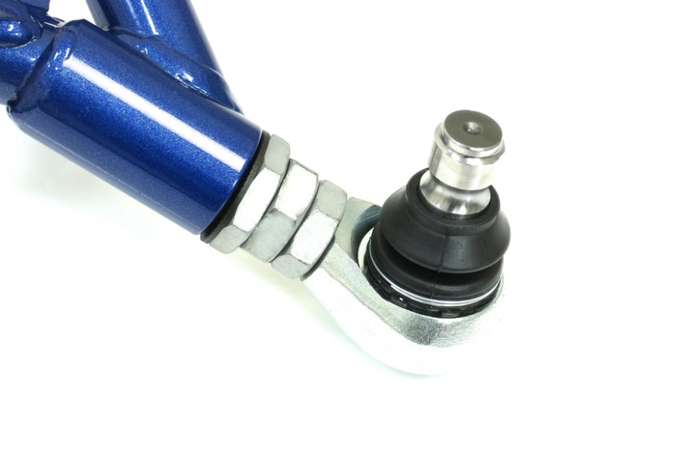 Rear Upper Camber Arm Toyota, Subaru, Scion