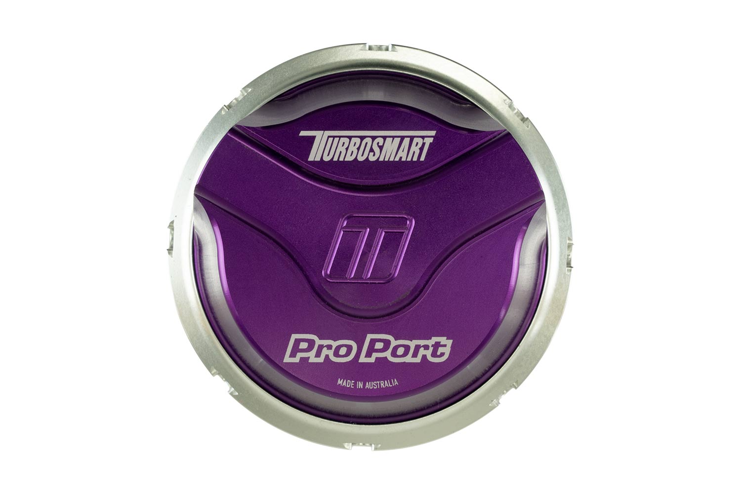 BOV ProPort BOV Purple