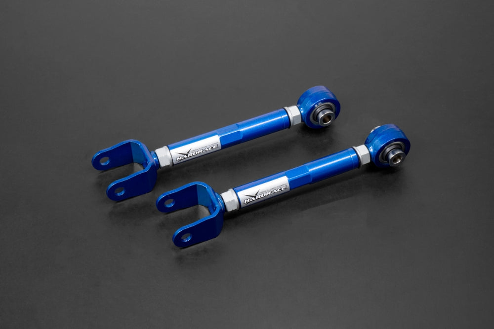 Rear Upper Front Arm Tesla Model 3, Model y – Control Arms by Hardrace | Torque Lab