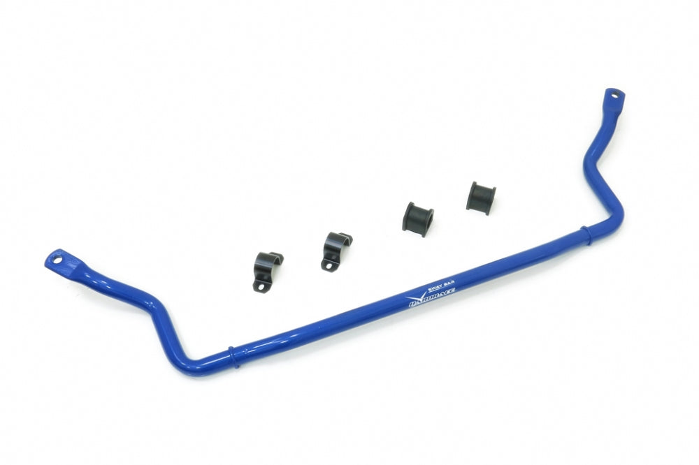 Front Sway Bar Mitsubishi Delica