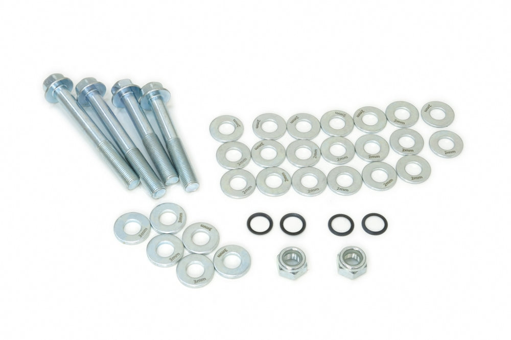 Front Caster Adjusting Kit Honda Civic, Integra