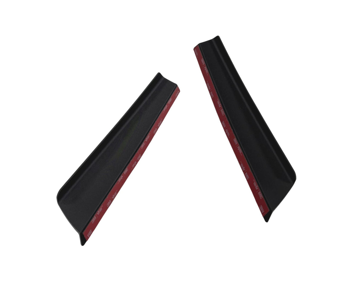 ST Trackparts BMW M2 F87 Canard / Dive Planes - product image 11