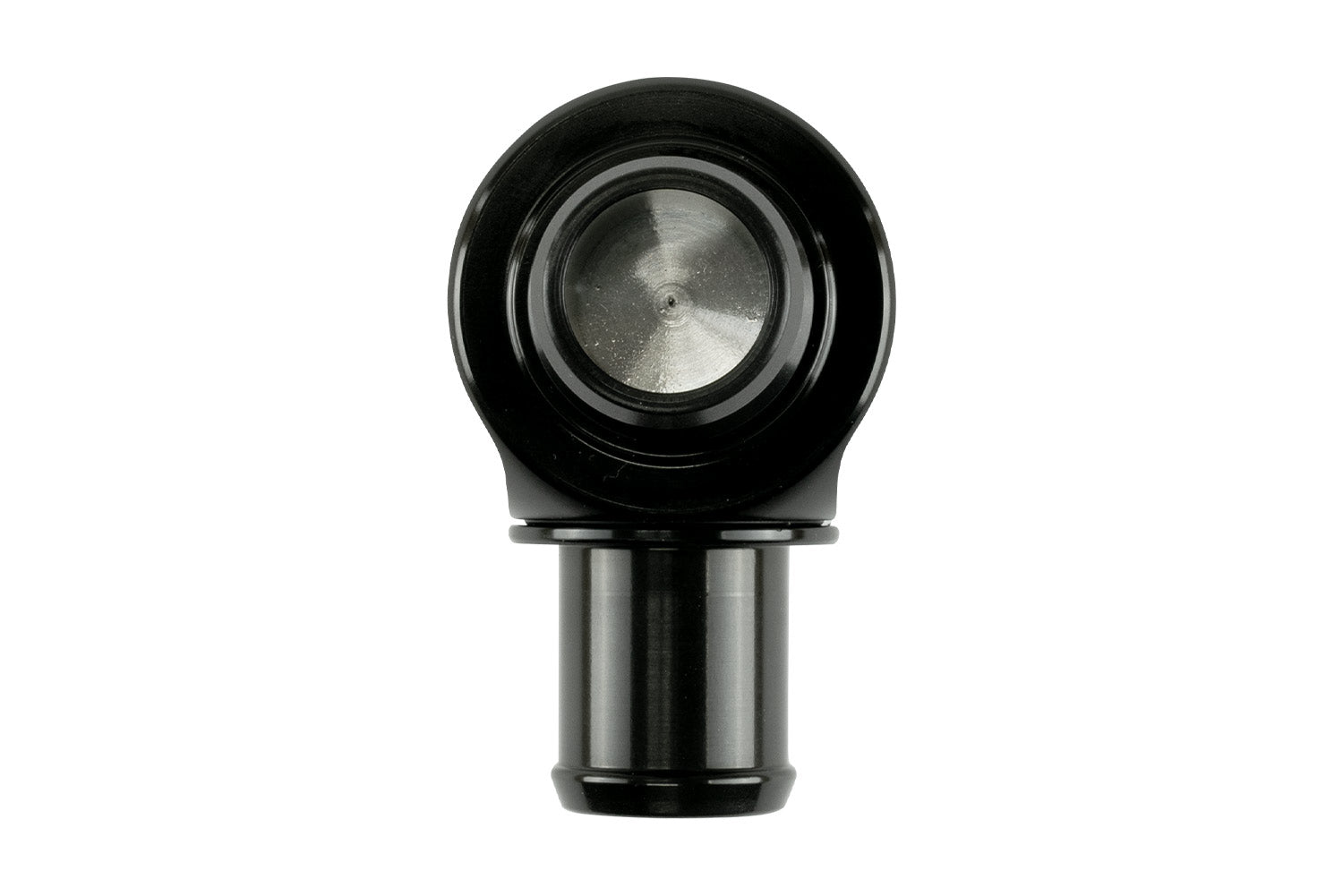 BOV Kompact PlumBack - 25mm