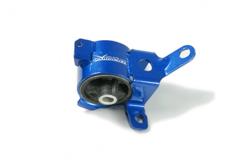 Left Engine Mount Mazda 3, 6, CX-5