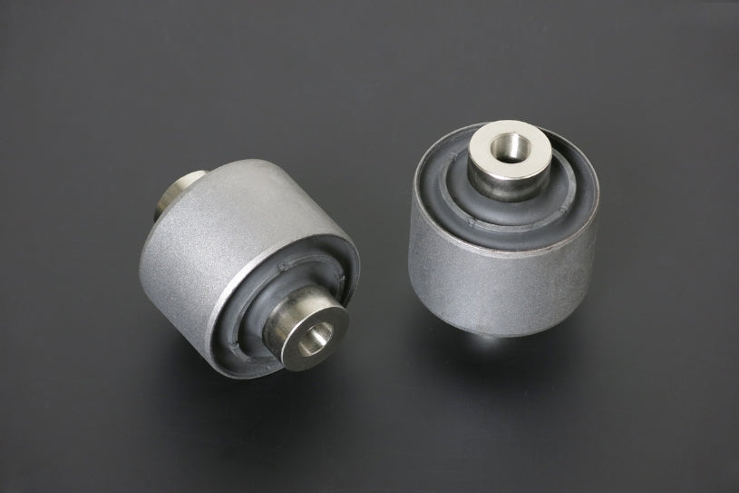 Front Lower-front Arm Bushing Bmw 5 Series, 6 Series, 7 Series