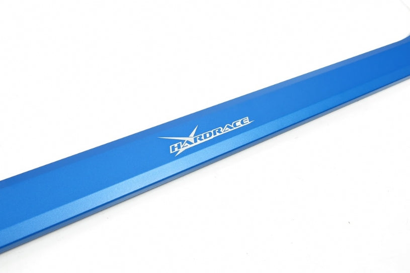 Front Strut Brace Volvo XC60, XC90