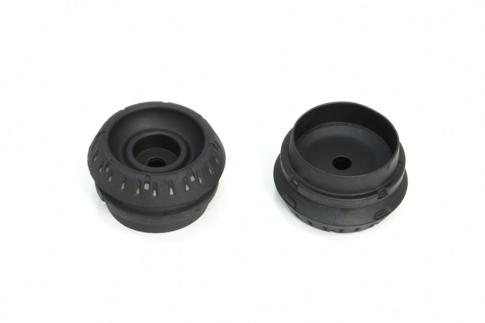 Front Strut Mount Toyota Yaris / vitz