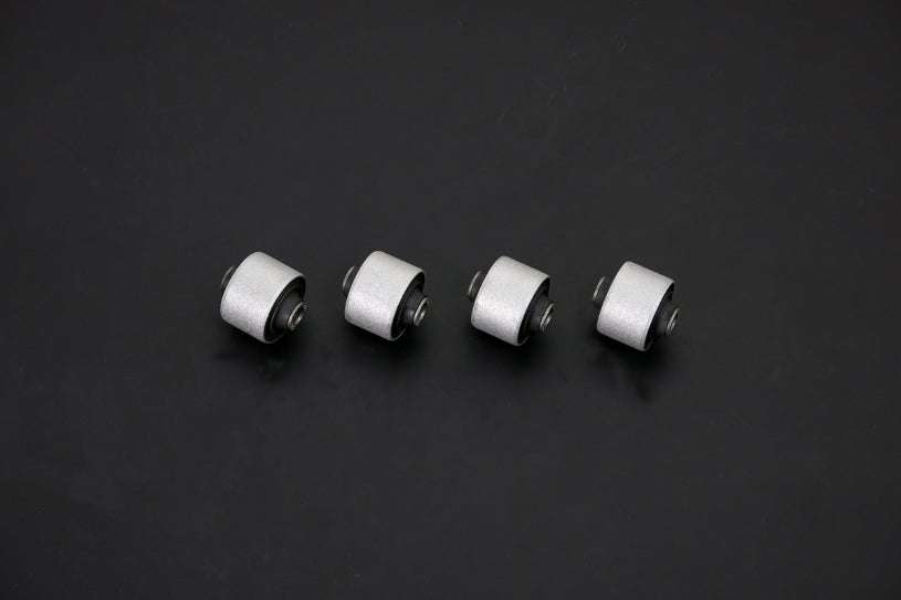 Front Upper Arm Bushing Lexus LS – Bushings by Hardrace | Torque Lab