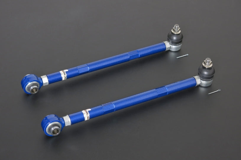 Rear Toe Kit Honda S660 – Toe Kit by Hardrace | Torque Lab