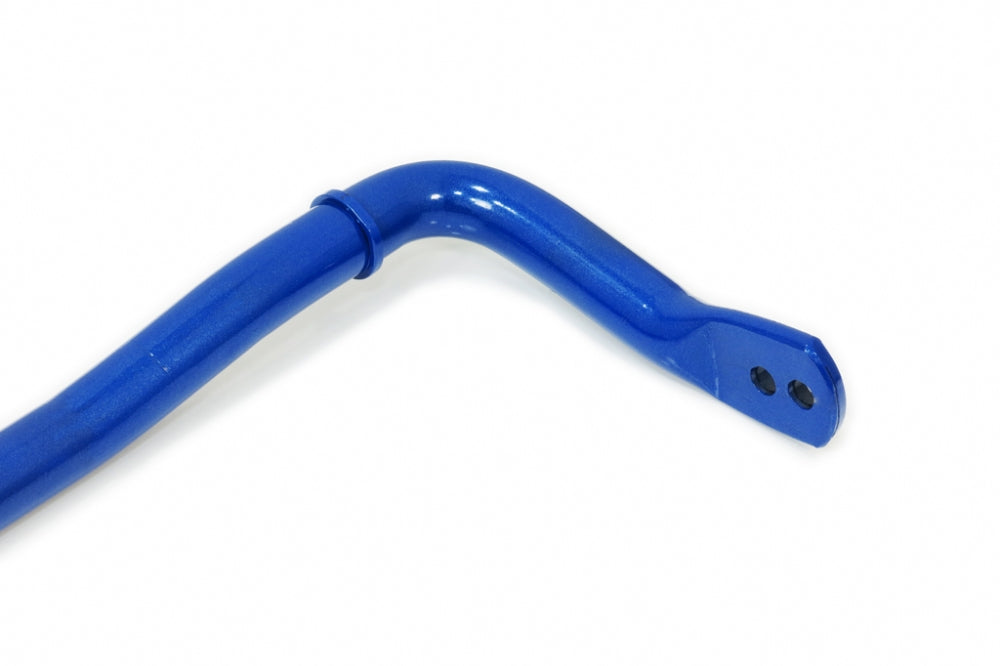 Front Sway Bar Tesla Model y